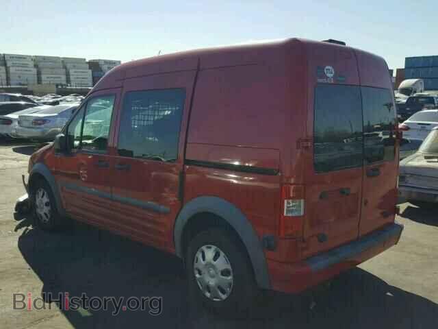 2011 FORD TRANSIT CO - VIN: NM0LS7BN2BT044783 - Фото 3