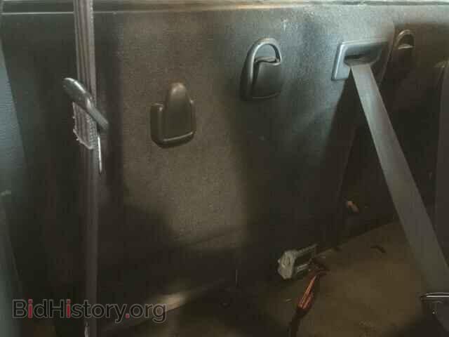 2003 DODGE RAM 1500 - VIN: 1D7HU16D43J614044 - Фото 6