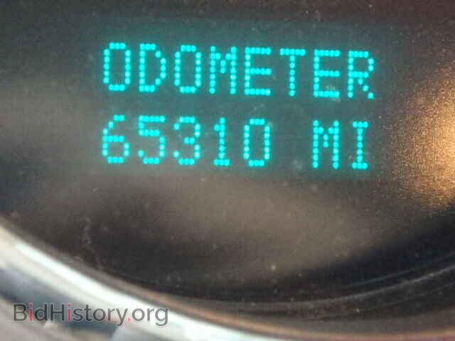 2007 CHEVROLET SILVERADO - VIN: 2GCEC19C271620847 - Фото 8