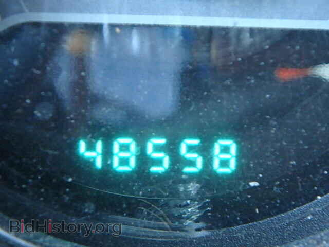 2013 DODGE AVENGER - VIN: 1C3CDZCB1DN627256 - Фото 8