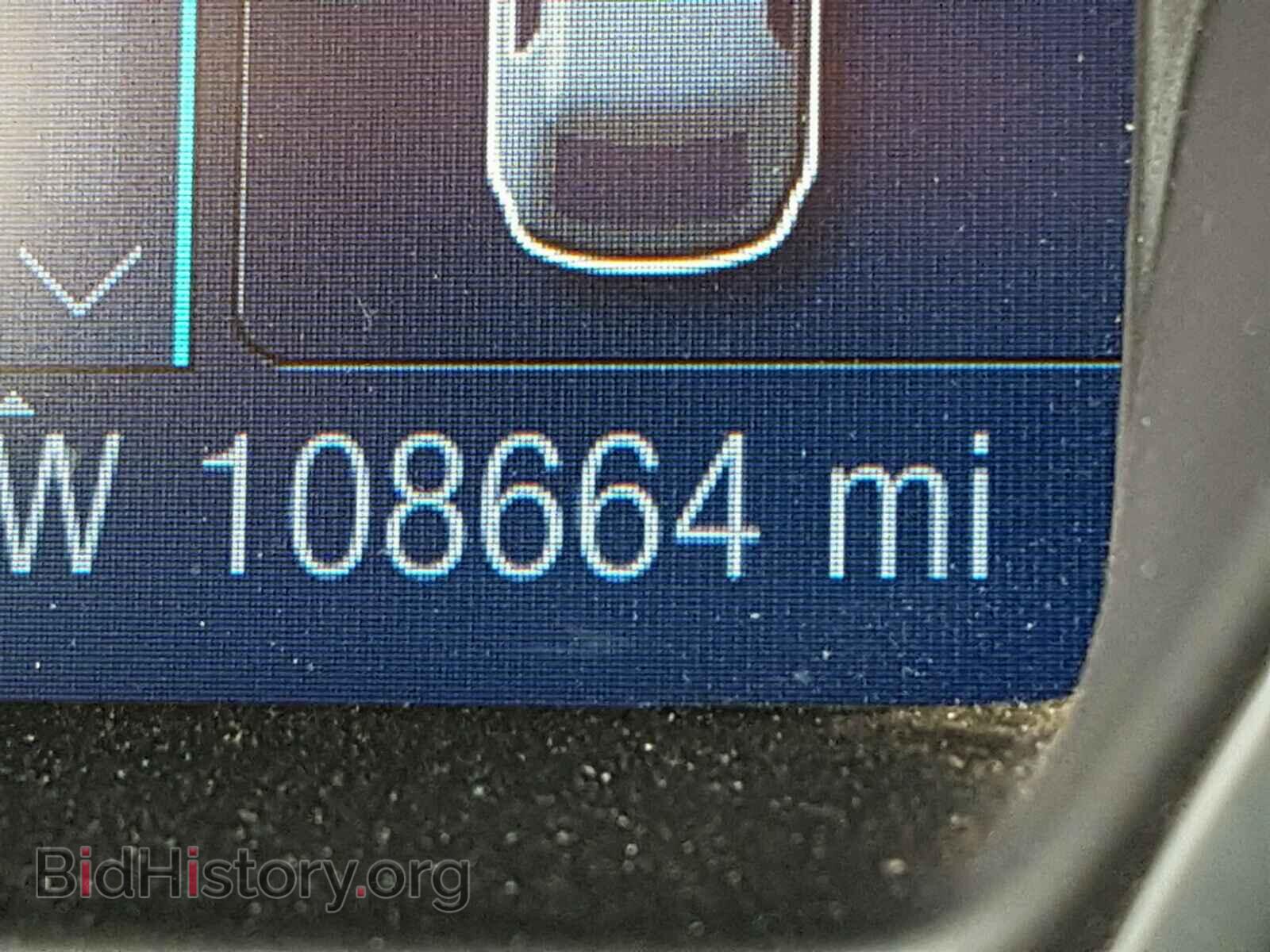 2013 FORD FOCUS - VIN: 1FADP3E21DL235719 - Фото 8