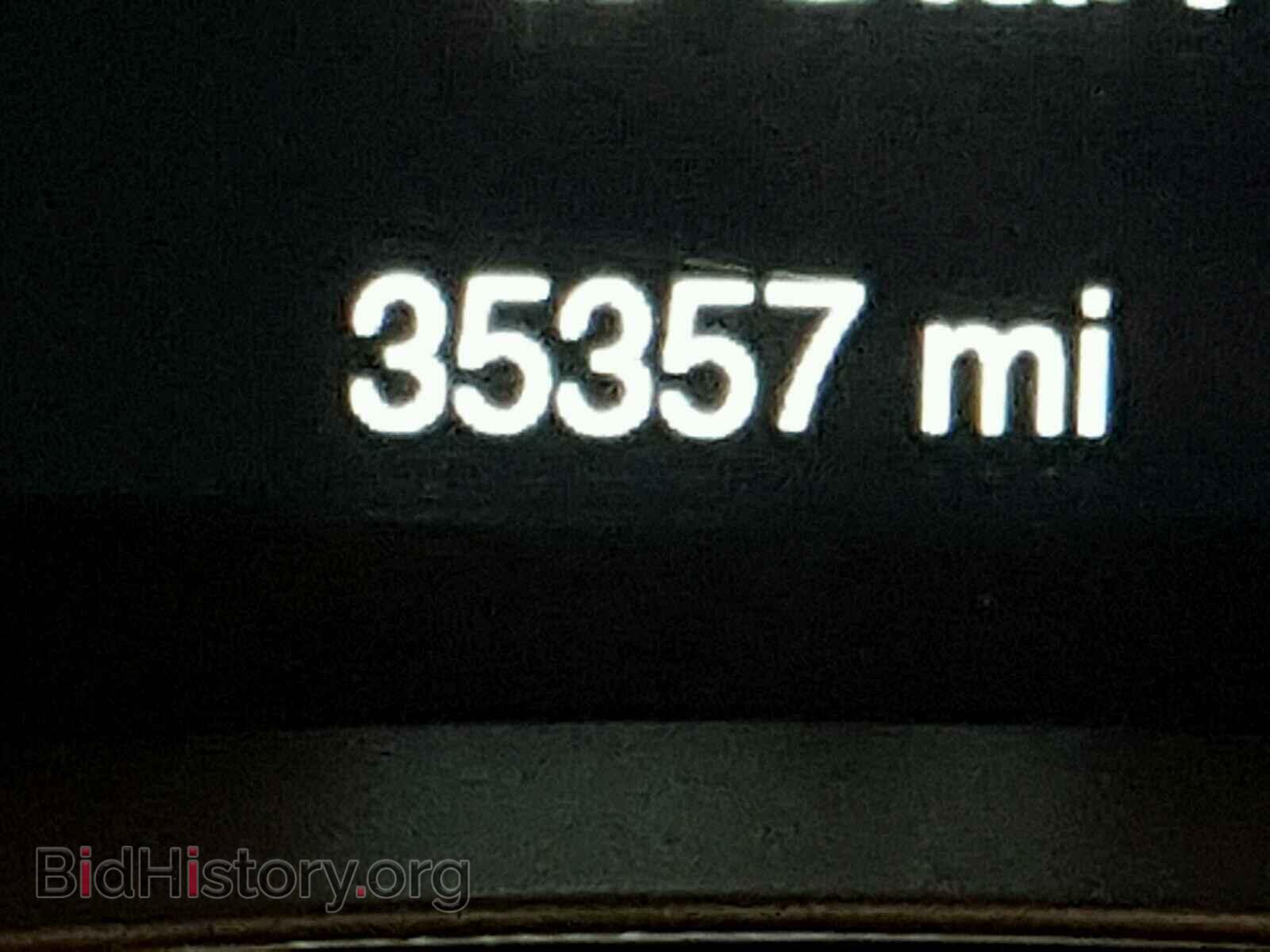 2015 DODGE DURANGO - VIN: 1C4RDJEG0FC799406 - Photo 8