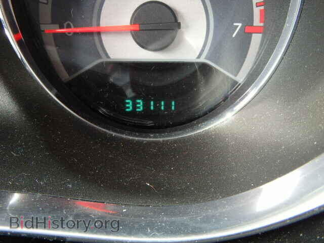 2013 CHRYSLER 200 - VIN: 1C3CCBBB0DN656419 - Фото 8