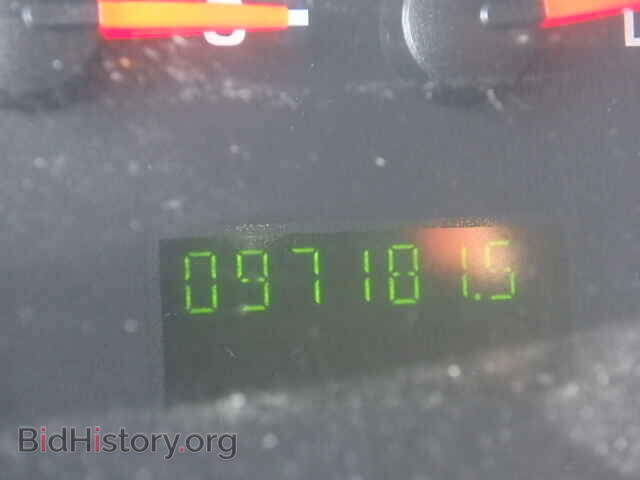 2004 FORD ECONOLINE - VIN: 1FTSS34PX4HA72830 - Photo 8