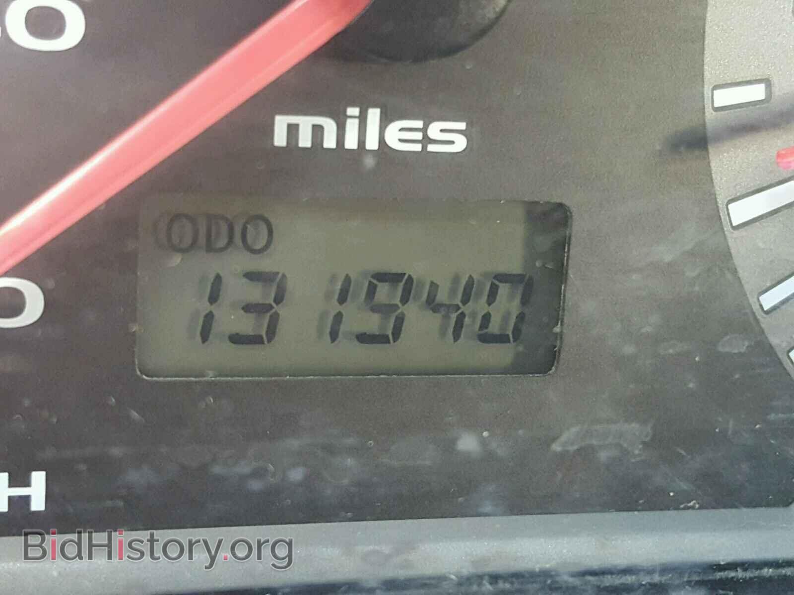 2003 MITSUBISHI ECLIPSE - VIN: 4A3AC44G73E090553 - Photo 8