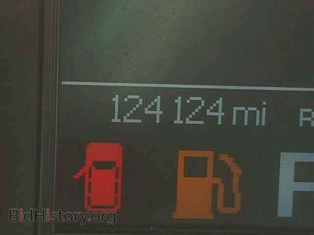 2011 DODGE DURANGO - VIN: 1D4SD5GT0BC708697 - Photo 8