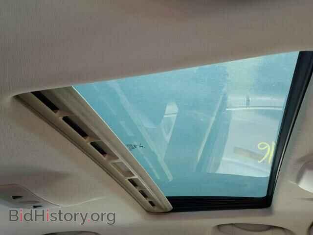 2003 SAAB 9 3 - VIN: YS3FB49S531013561 - Фото 10
