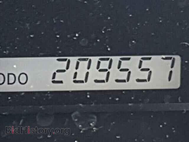 2004 LEXUS RX330 - VIN: 2T2GA31U94C012914 - Фото 8