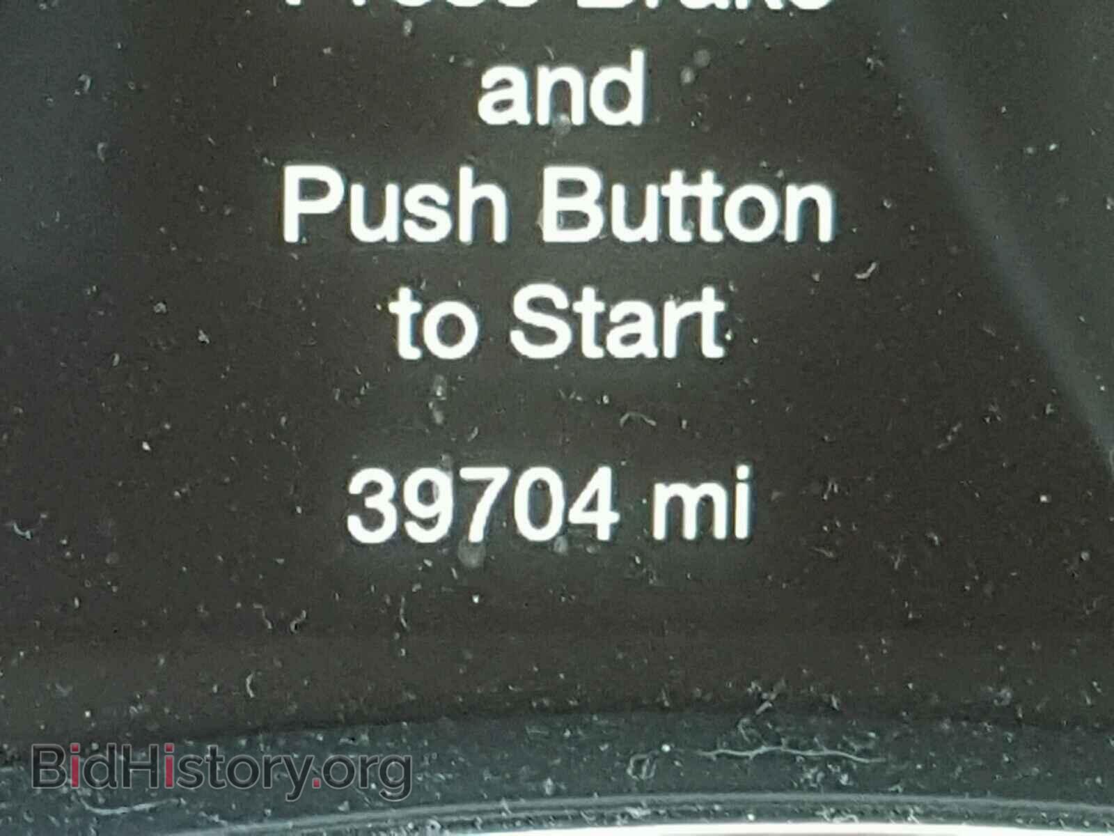 2016 DODGE DURANGO - VIN: 1C4RDJDG2GC424569 - Фото 8