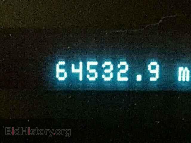 2011 FORD ESCAPE - VIN: 1FMCU0D75BKC07107 - Photo 8