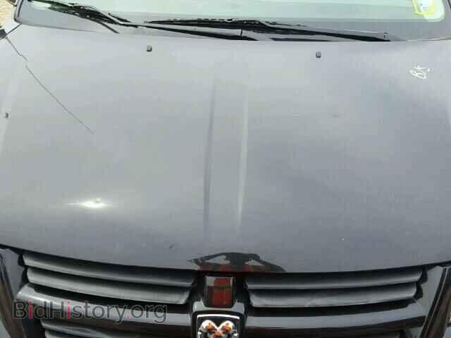 2009 DODGE CARAVAN - VIN: 2D8HN44E19R637016 - Фото 10