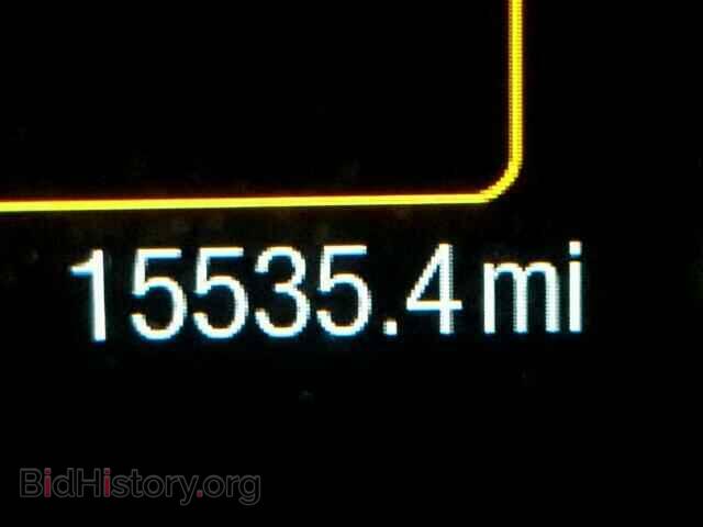 2016 FORD EXPLORER - VIN: 1FM5K8B8XGGB74351 - Фото 8