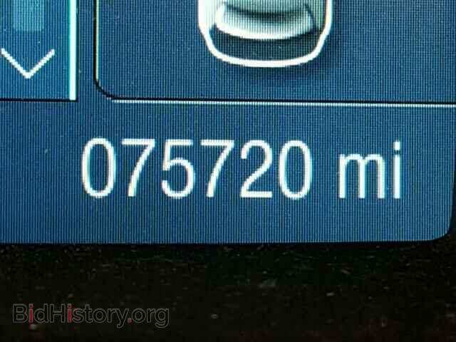 2012 FORD FOCUS - VIN: 1FAHP3F29CL257384 - Photo 8