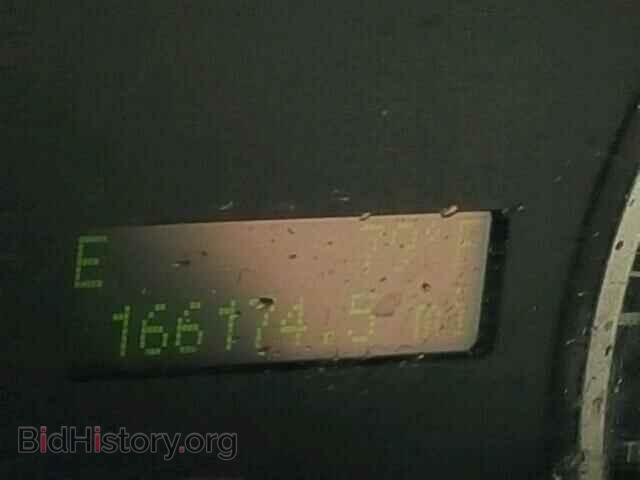 2006 FORD EXPLORER - VIN: 1FMEU62E46UB28115 - Фото 8
