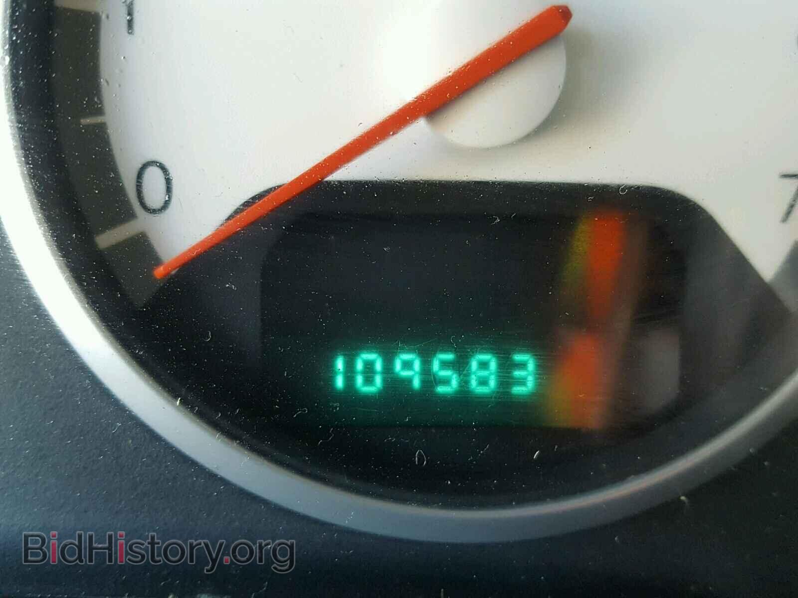 2010 DODGE CARAVAN - VIN: 2D4RN5D11AR219455 - Фото 8