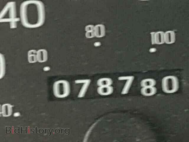 2002 FORD ECONOLINE - VIN: 1FTNE24L12HB78463 - Photo 8