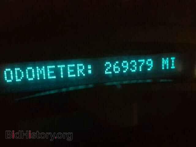 2007 CHEVROLET SILVERADO - VIN: 1GCHK23D47F190688 - Фото 8