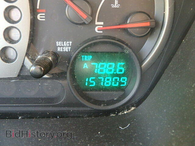 2005 HONDA PILOT - VIN: 5FNYF18545B066700 - Фото 8