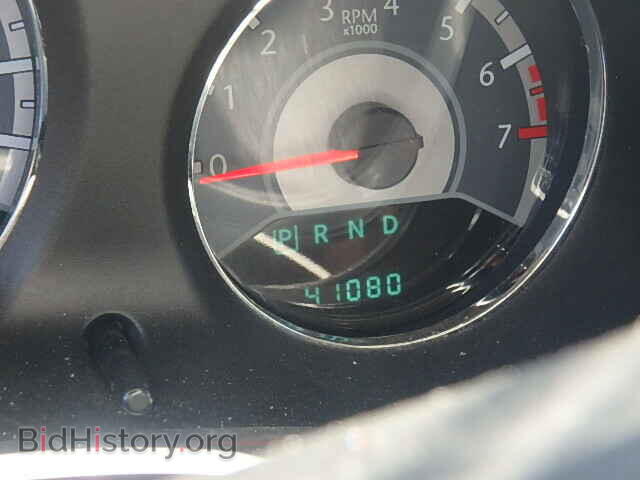 2013 CHRYSLER 200 - VIN: 1C3CCBCG7DN577193 - Фото 8