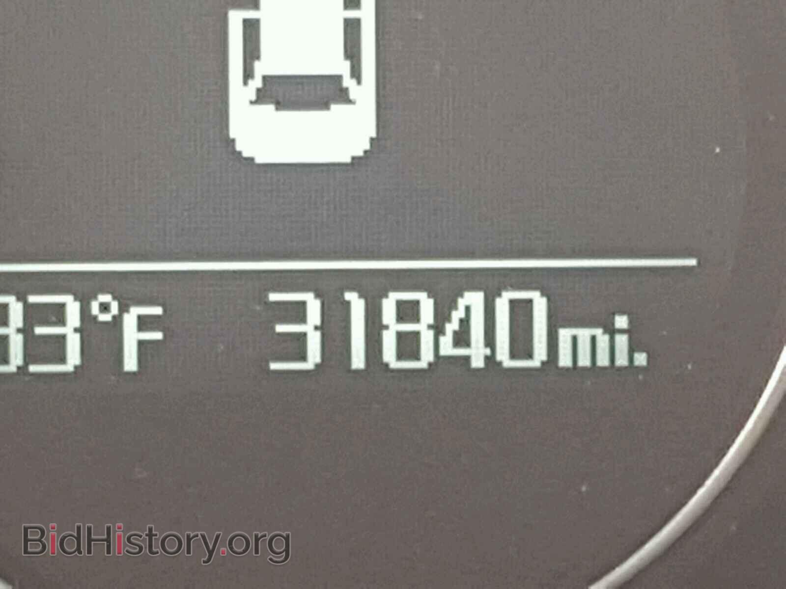 2015 KIA OPTIMA - VIN: KNAGM4A71F5656738 - Фото 8
