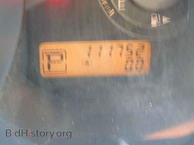 2009 NISSAN VERSA - VIN: 3N1BC13E19L463975 - Фото 8