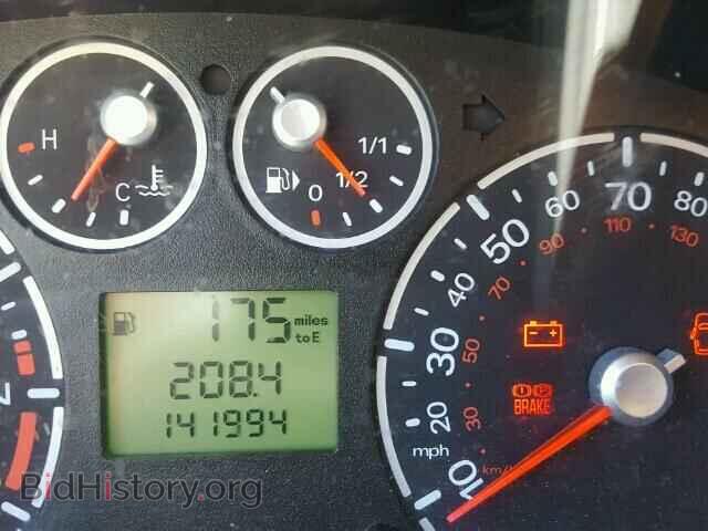 2012 FORD TRANSIT CO - VIN: NM0LS7BNXCT091139 - Фото 8