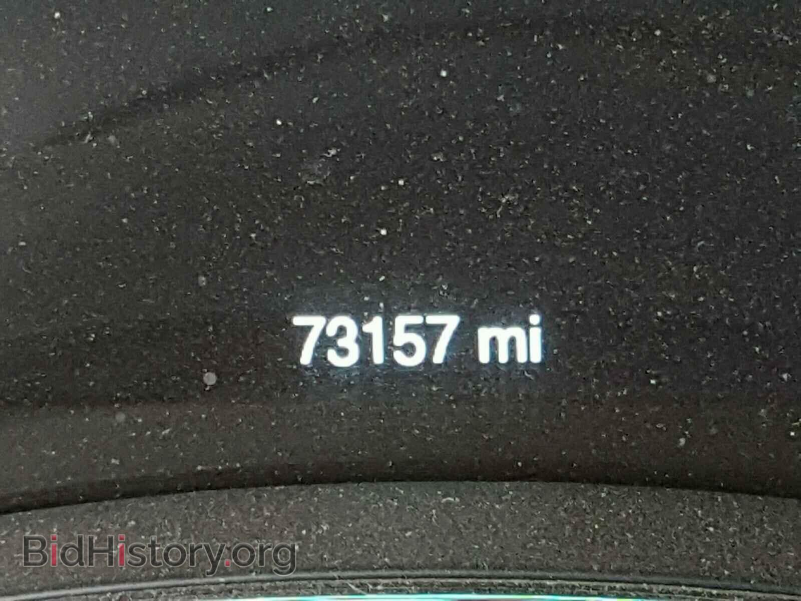 2015 DODGE DURANGO - VIN: 1C4SDJCT2FC194899 - Фото 8