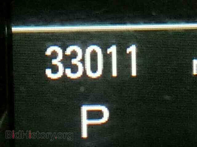 2013 AUDI A4 - VIN: WAUEFAFL8DN023379 - Фото 8