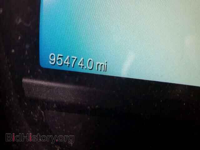 2012 FORD EXPLORER - VIN: 1FMHK7D87CGB04367 - Photo 8