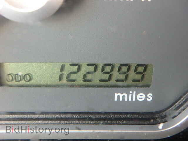 2005 MITSUBISHI GALANT - VIN: 4A3AB26F75E038984 - Фото 8