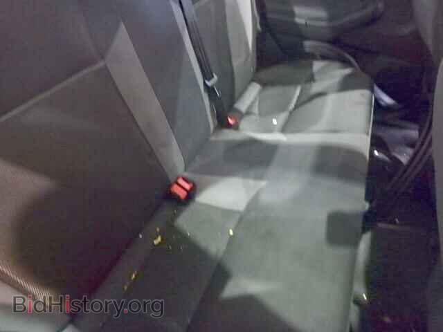 2013 FORD FOCUS - VIN: 1FADP3F28DL294913 - Photo 6