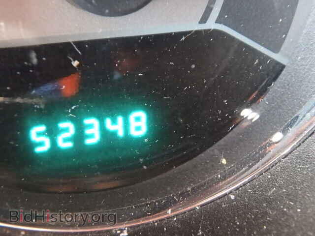 2011 CHRYSLER 200 - VIN: 1C3BC1FB0BN603667 - Фото 8