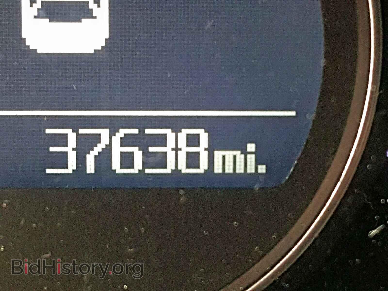 2015 KIA OPTIMA - VIN: KNAGM4A72F5541923 - Photo 8