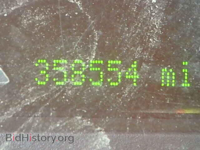 2010 FORD ECONOLINE - VIN: 1FBSS3BL4ADA00772 - Photo 8