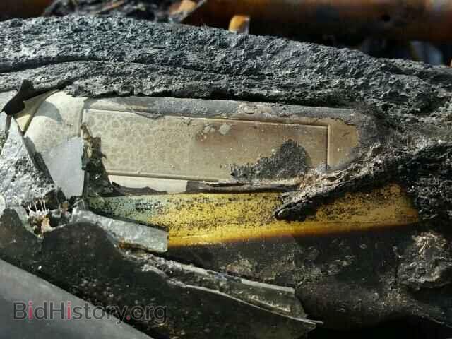 2013 CHRYSLER 200 - VIN: 1C3CCBBB4DN693778 - Photo 10