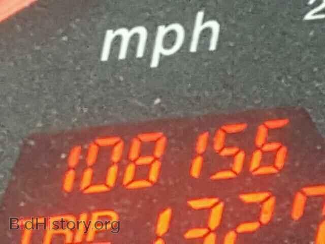 2006 MAZDA 6 - VIN: 1YVFP80C265M42573 - Фото 8