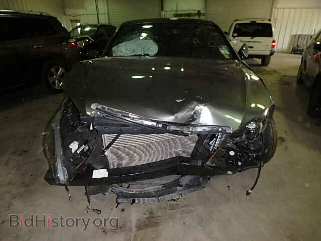 2013 CHRYSLER 200 - VIN: 1C3CCBCG7DN706663 - Photo 9