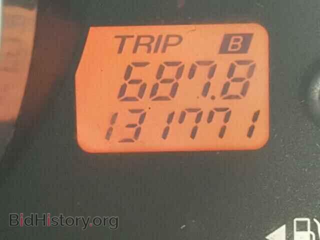 2009 MAZDA CX-7 - VIN: JM3ER29L290220863 - Фото 8