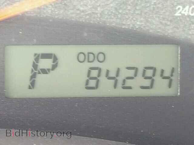 2012 TOYOTA COROLLA - VIN: 2T1BU4EEXCC880613 - Фото 8
