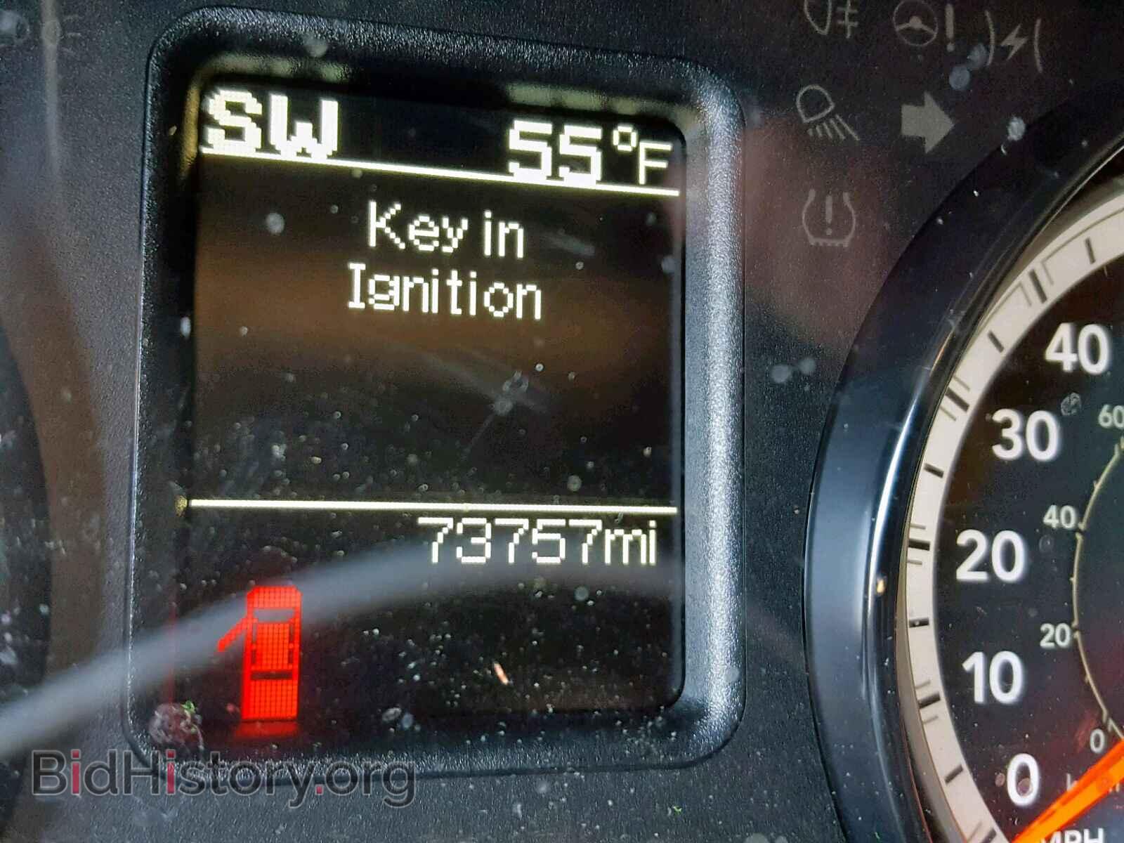 2017 RAM 1500 SLT - VIN: 1C6RR6TT3HS576162 - Фото 8