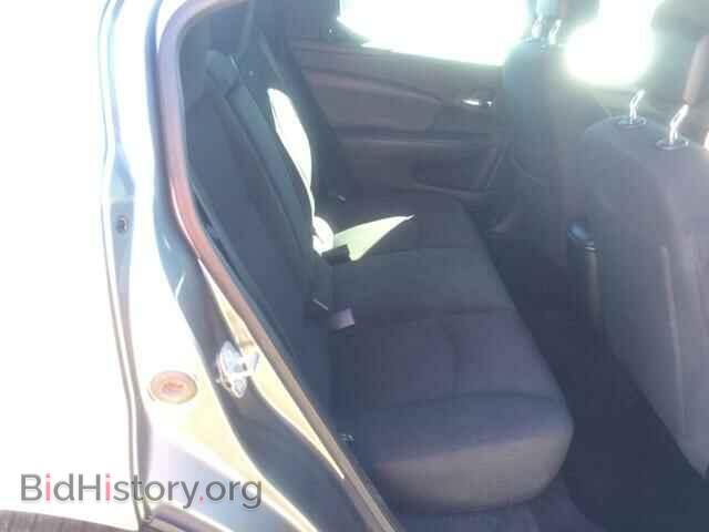 2013 DODGE AVENGER - VIN: 1C3CDZAB6DN676164 - Photo 6
