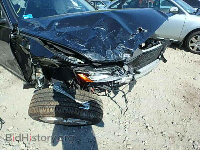 2012 AUDI Q5 - VIN: WA1LFAFP2CA040627 - Photo 9