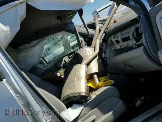 2012 HONDA PILOT - VIN: 5FNYF4H28CB037673 - Фото 5