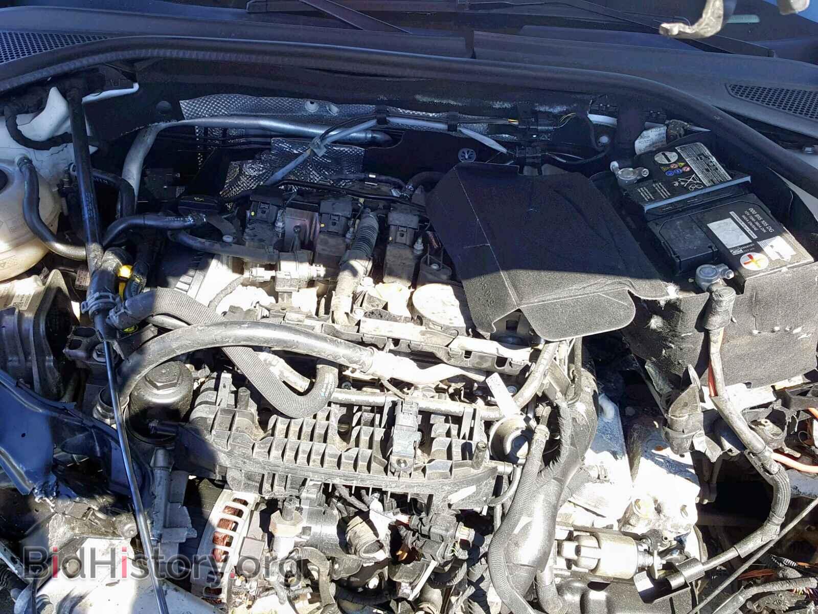 2015 AUDI A3 - VIN: WAUACGFF5F1080024 - Photo 7