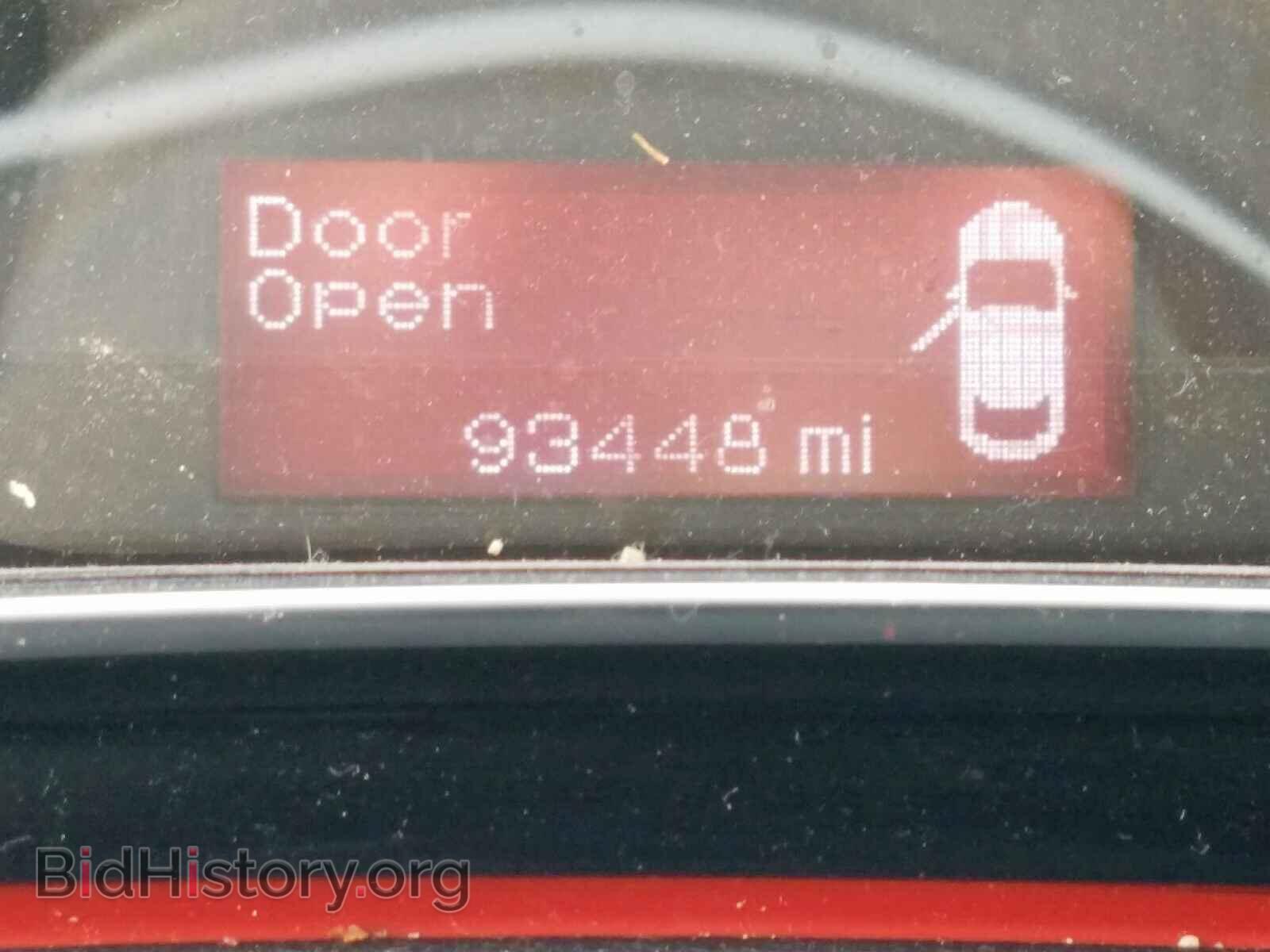 2015 DODGE DART - VIN: 1C3CDFBB6FD300912 - Фото 8