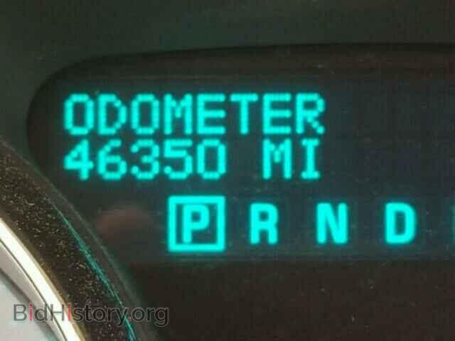 2013 BUICK ENCLAVE - VIN: 5GAKRBKD2DJ180254 - Фото 8