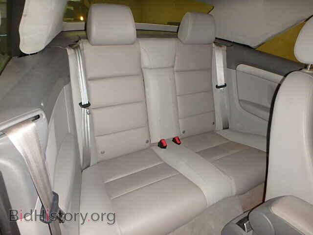 2009 AUDI A4 - VIN: WAUDF48HX9K011846 - Фото 6