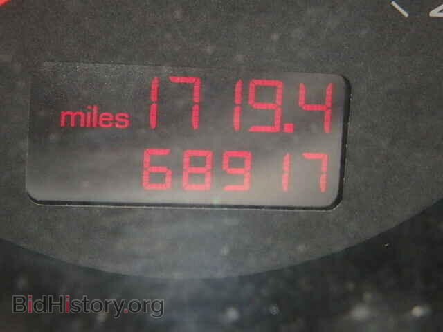 2009 AUDI A4 - VIN: WAUDF48HX9K011846 - Фото 8