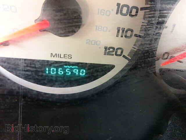 2002 DODGE NEON - VIN: 1B3ES56C42D569526 - Фото 8
