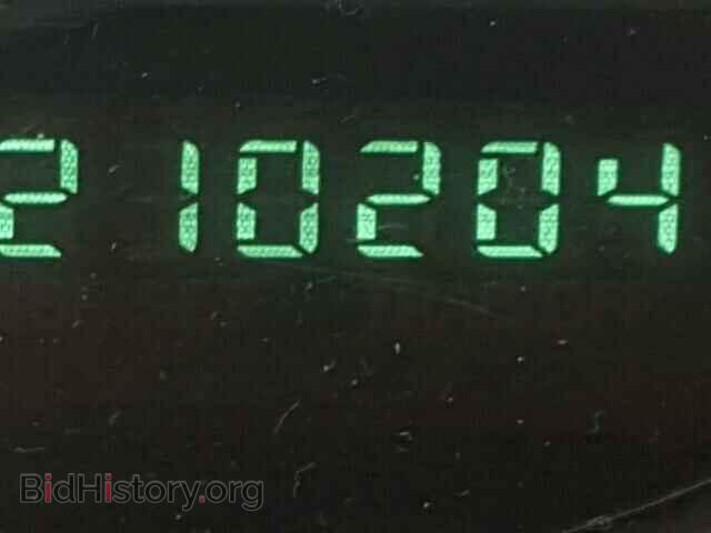 2005 DODGE CARAVAN - VIN: 2D4GP44L05R264003 - Фото 8